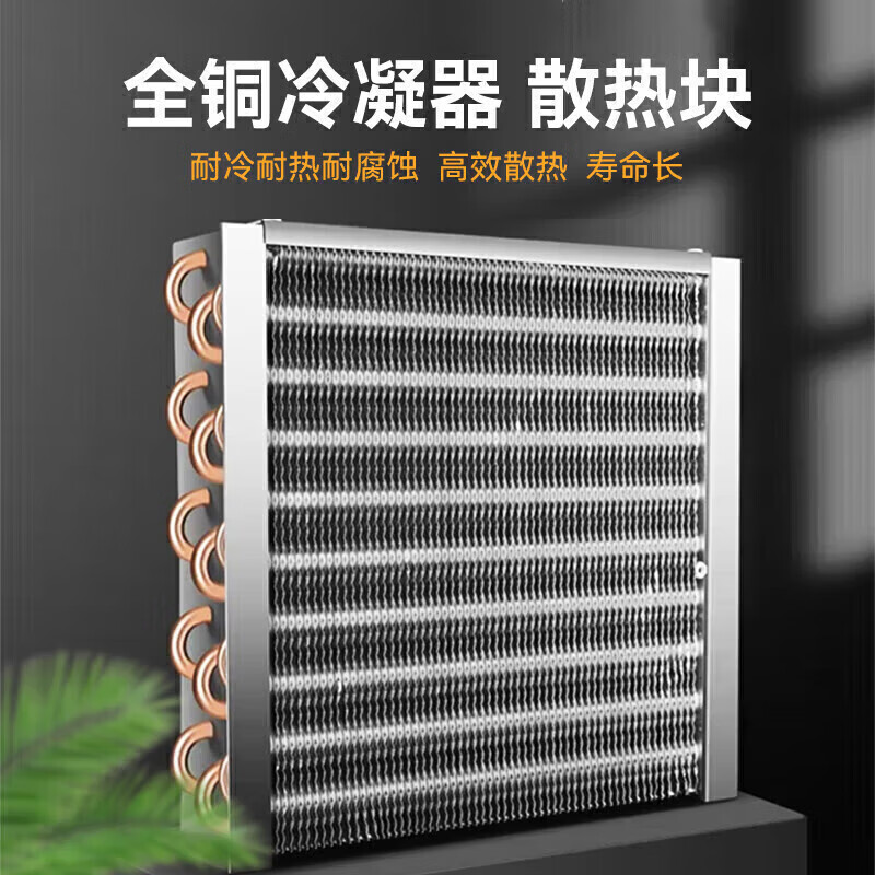 麦大厨标准A款220V双阀双泵可乐机商用500W